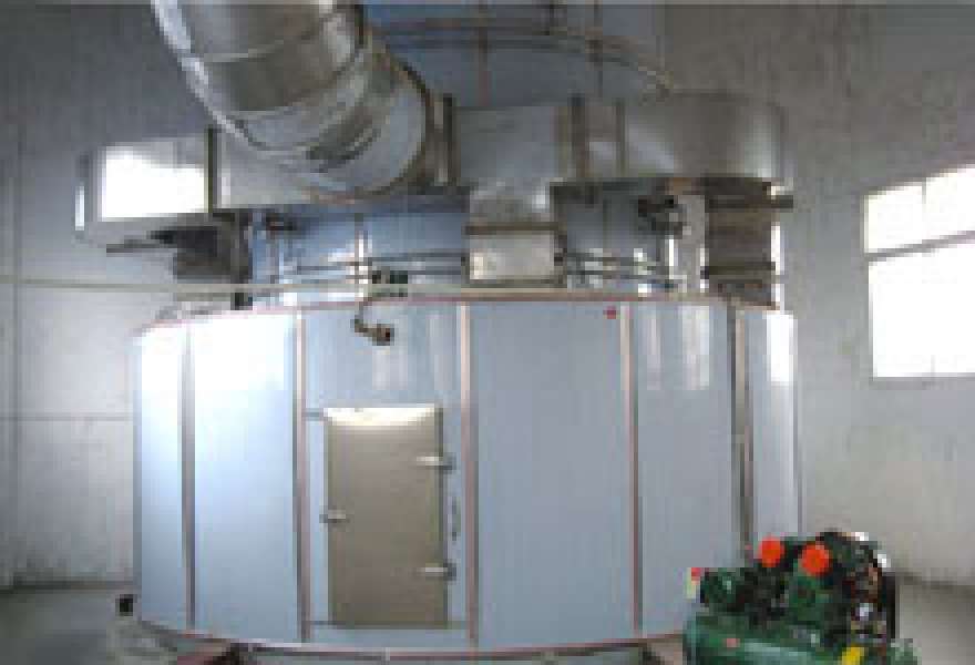 生產(chǎn)車(chē)間2