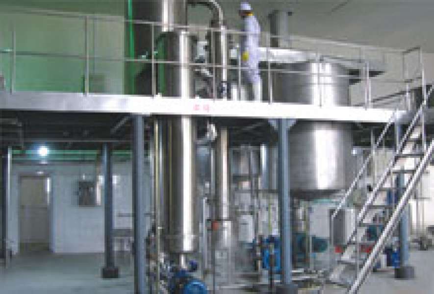 生產(chǎn)車(chē)間4